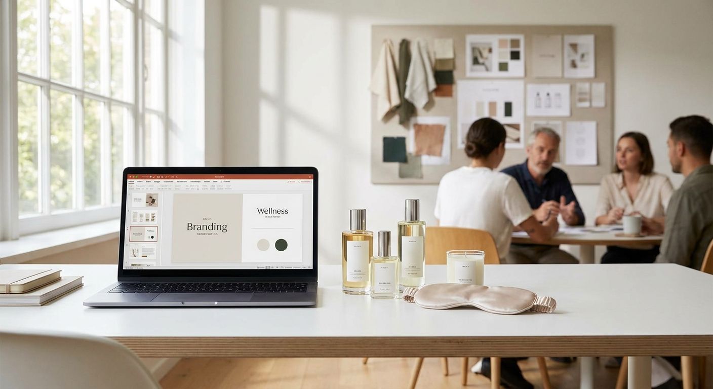Best marketing agencies for intimate wellness brands