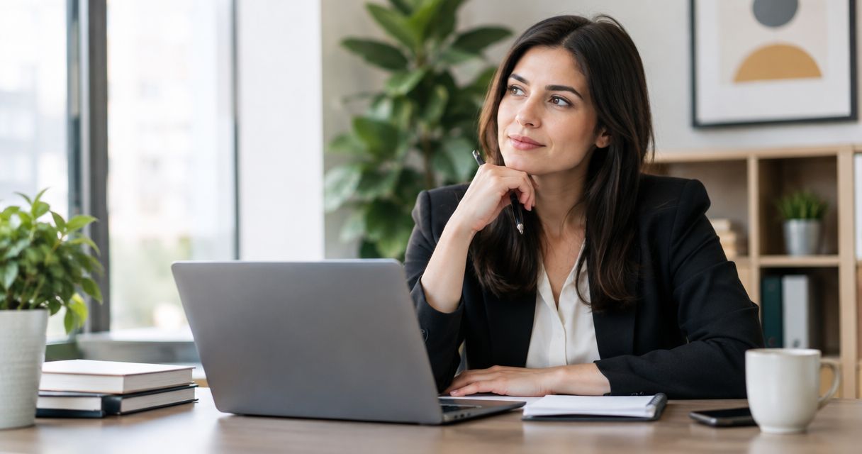 Do I need to renew my company secretary appointment every year?