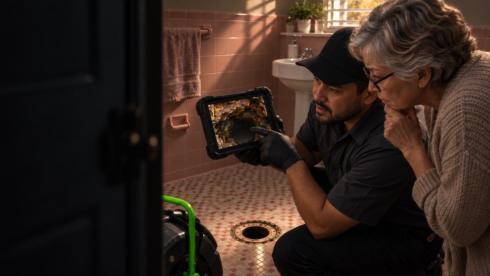 Sewer Pipe Lining for Old Homes: How to Pick a Top Rated Service