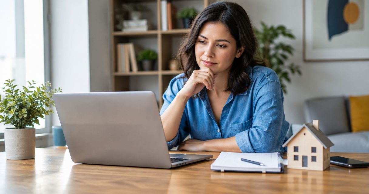 Can I do a short sale without a realtor?
