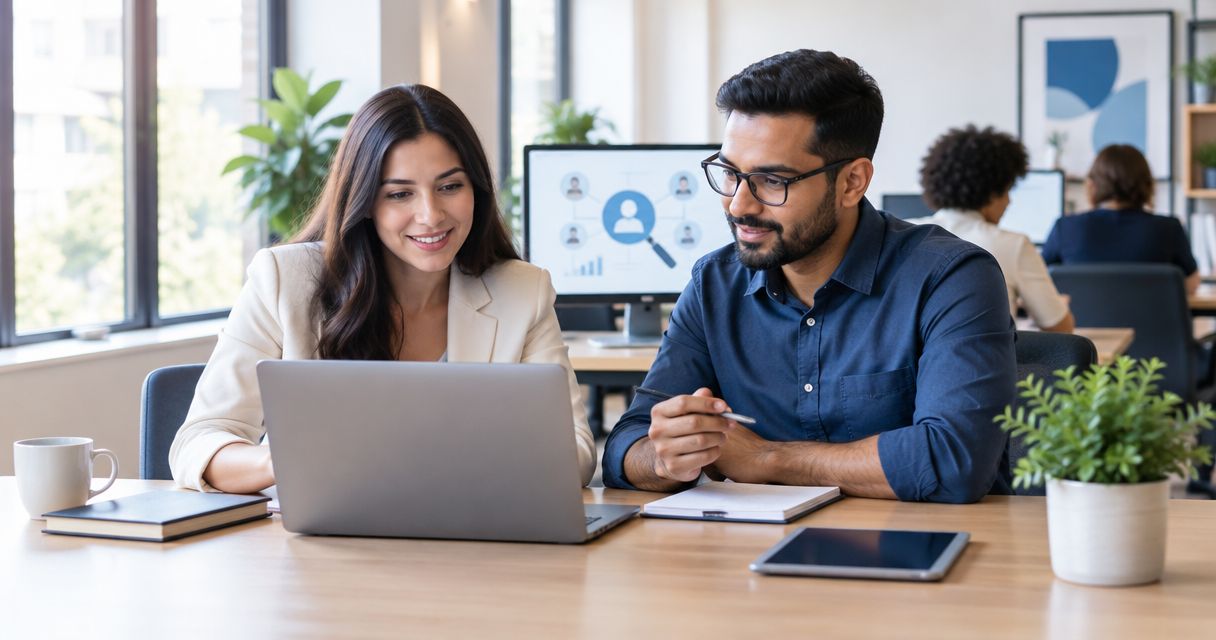CRM software for staffing and recruiting agencies: complete 2026 guide