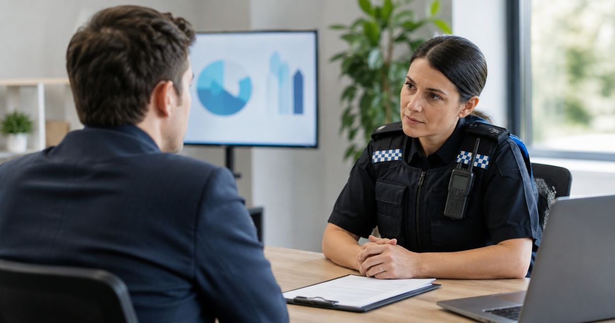What if Police object to your limited licence application?