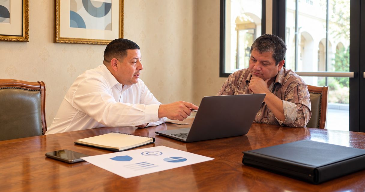 What should you ask before hiring trademark registration help?