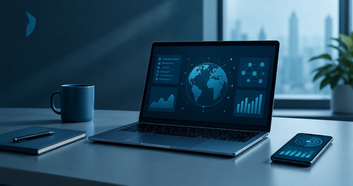 OSINT investigations for PR teams: verifying threats before responding