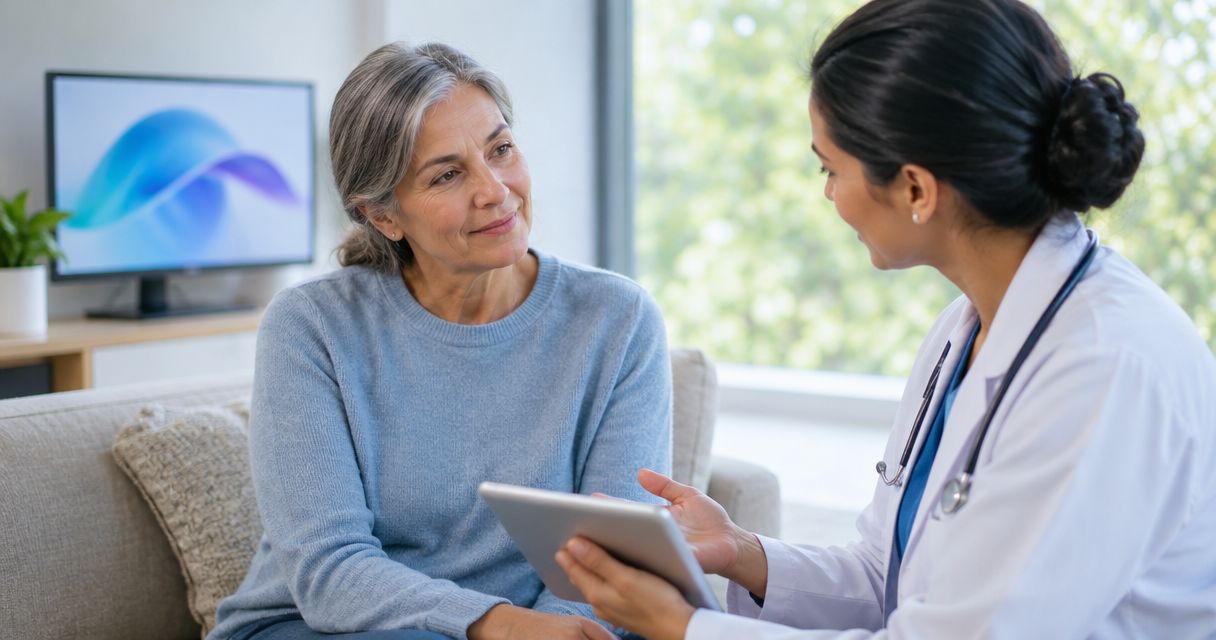 Best new treatments for postherpetic neuralgia in 2026