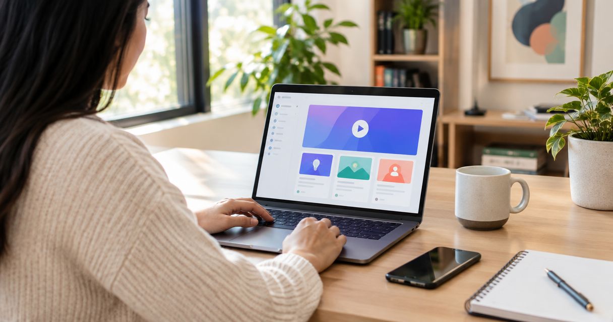 Best customer education platforms in 2026
