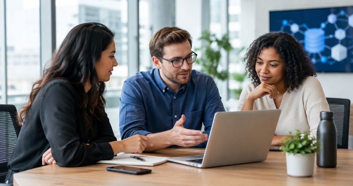 Best Snowflake consulting partners for enterprise data teams