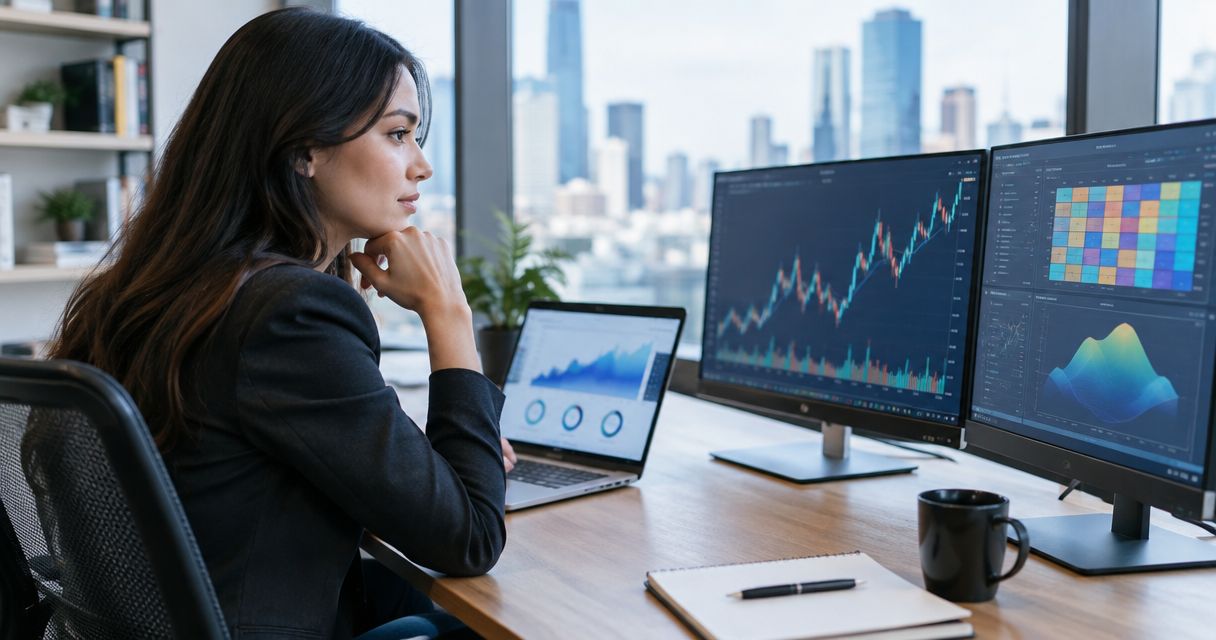 Best sell-side quant analyst programs for graduates in 2026