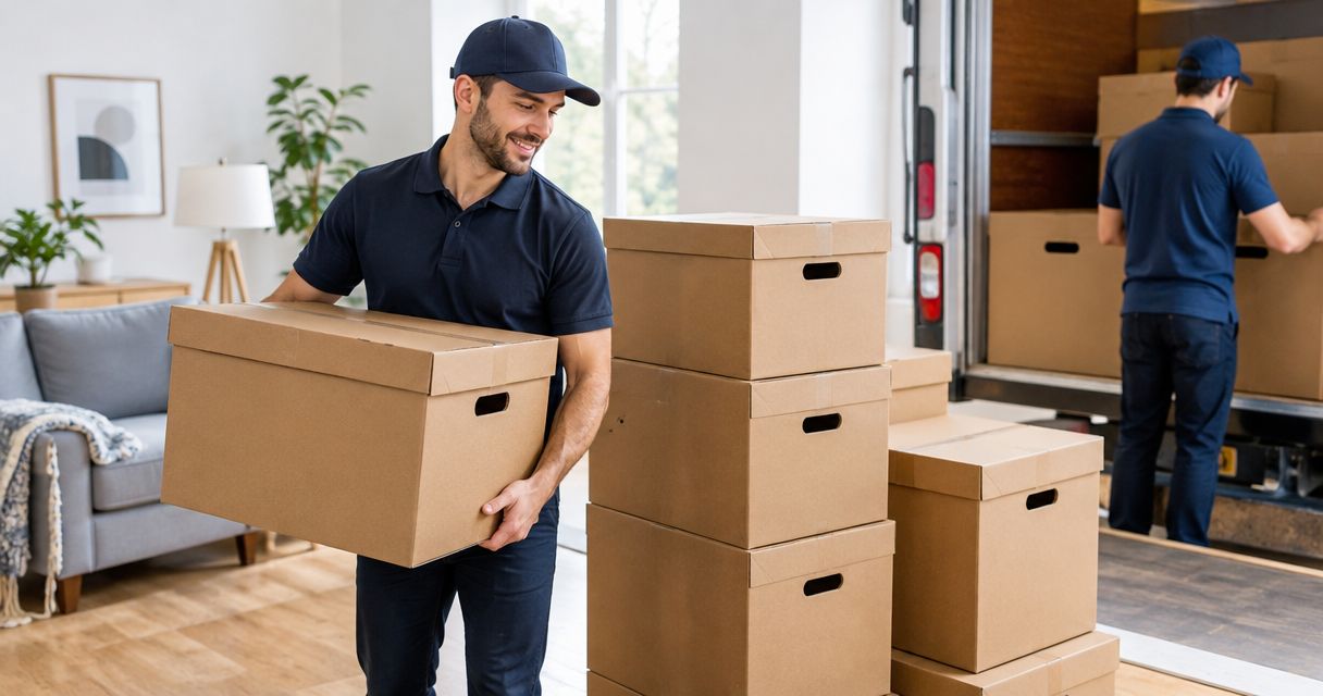 Best banker boxes bulk for moving companies in 2026
