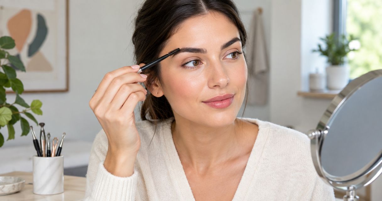 Best eyebrow shaping methods compared