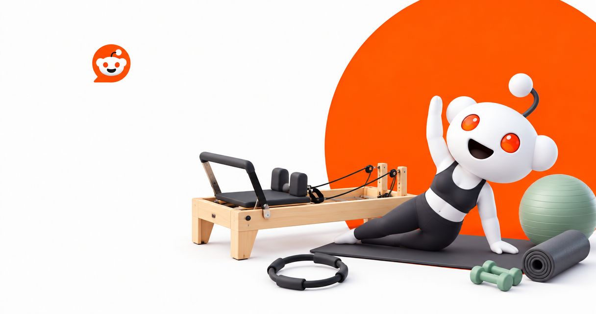 Pilates certification programs: mat vs full apparatus