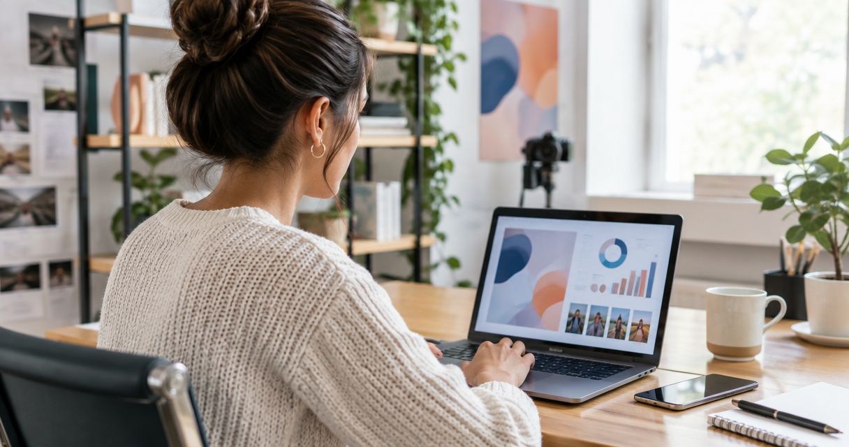 Best media kit software for influencers in 2026