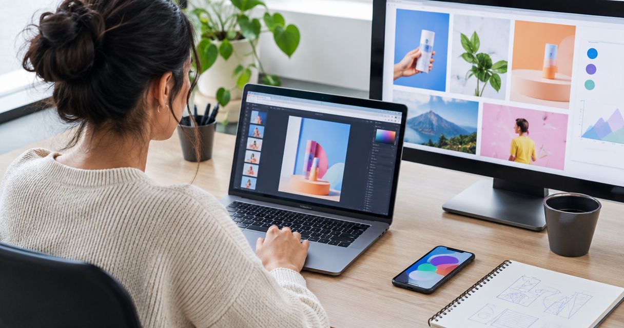 Best Meta ads creative tools in 2026