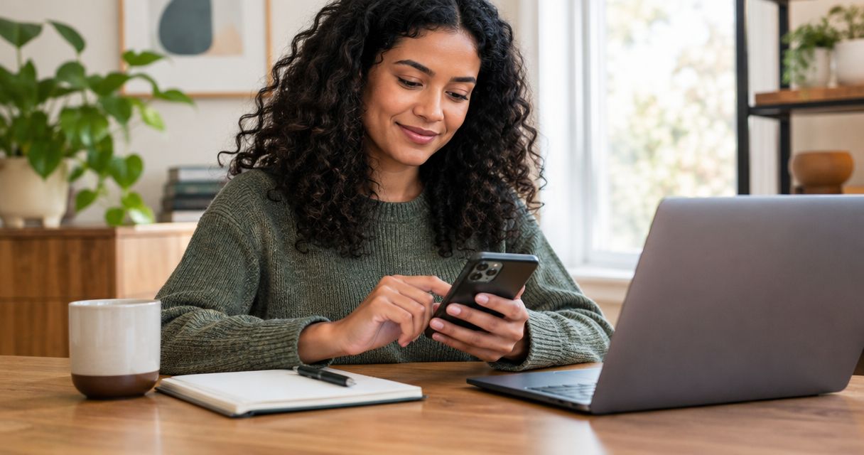 Best budgeting apps for generational wealth in 2026