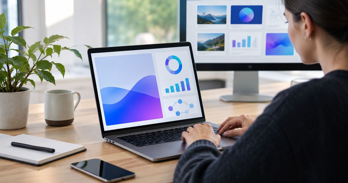Best StackAdapt alternatives for AI chat publishers