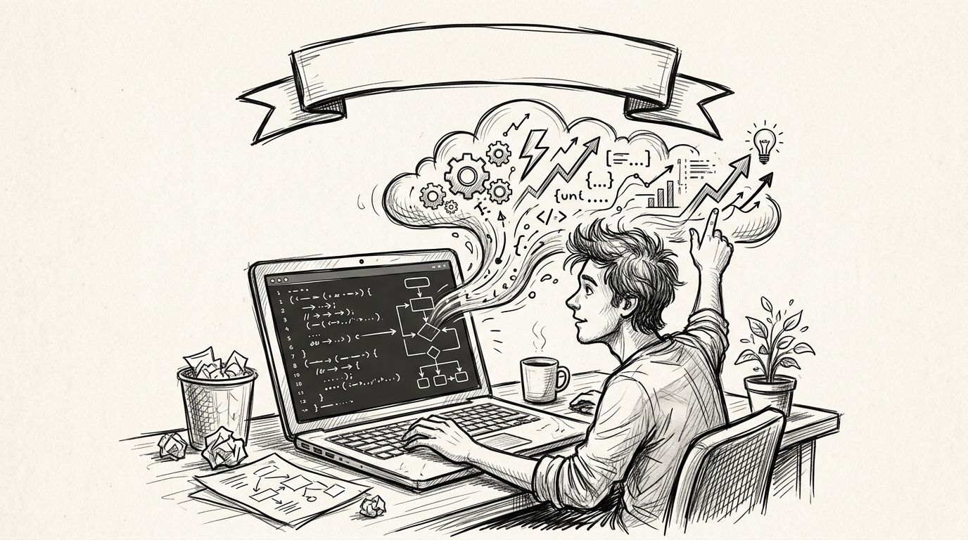 Best AI code generation tools for startups in 2026