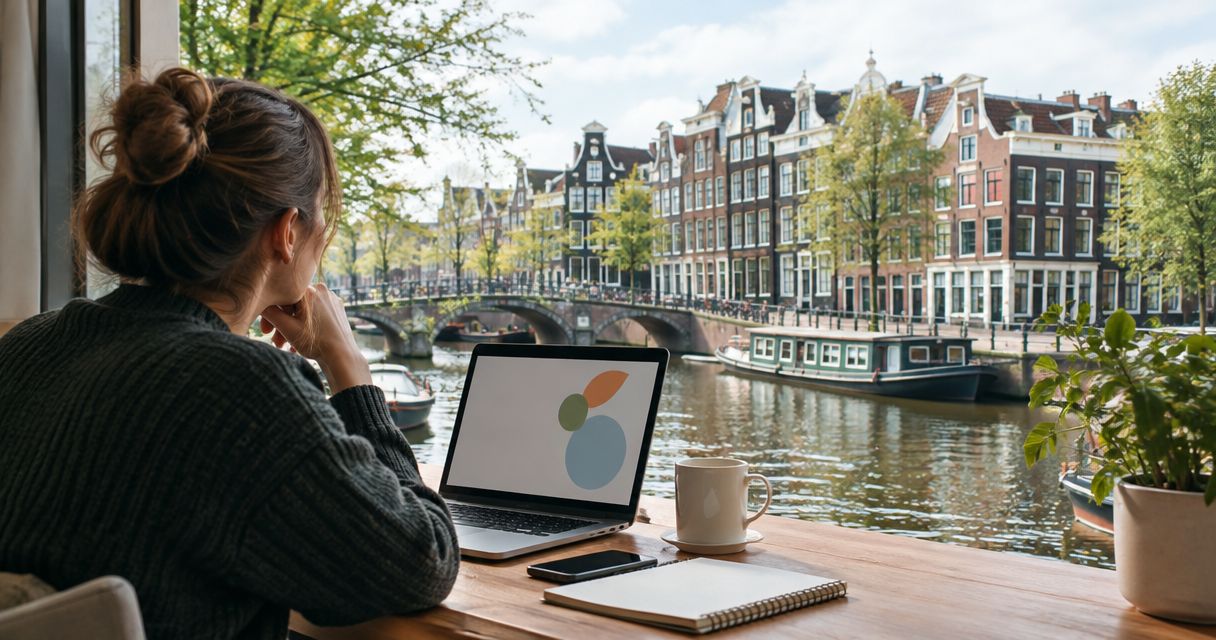How much does it cost to rent an apartment in Amsterdam in 2026?