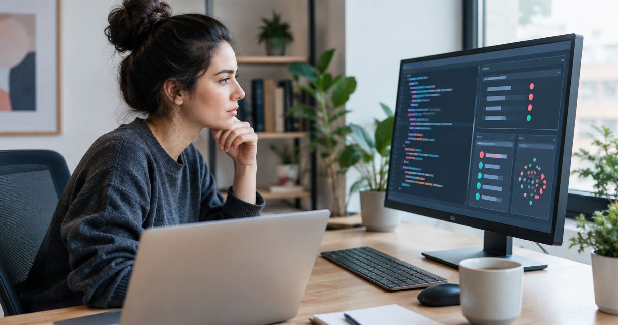 How to investigate false positives from a code linter