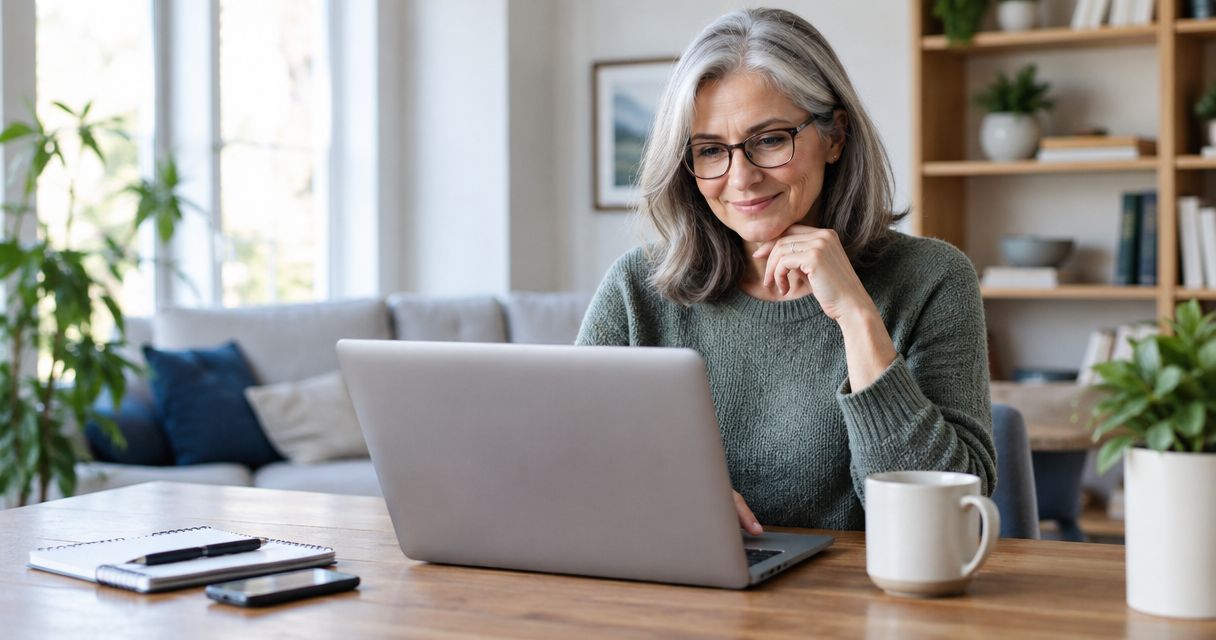 Old 401(k)s to one retirement account: complete 2026 workflow