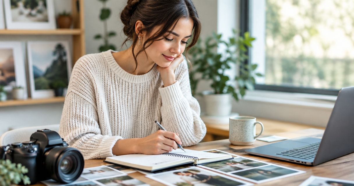 How long before the wedding should you book a photographer?