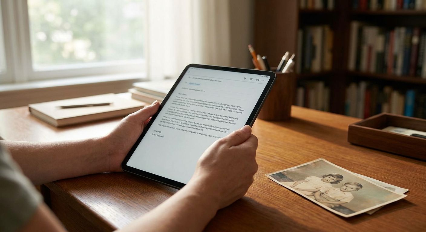 Email psychic reading for reconnecting with estranged siblings