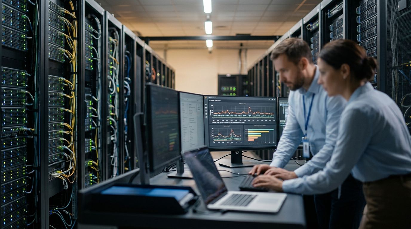 Best AI customer service ad networks ranked by latency 2026