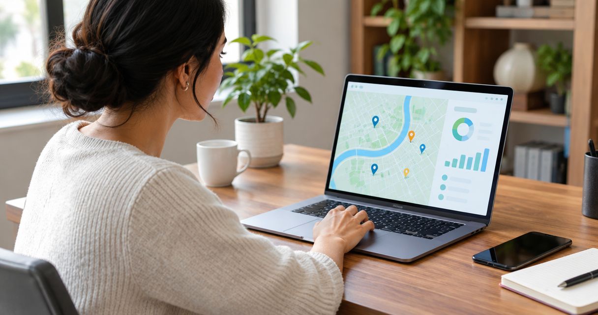 Best sales tax rate lookup tools by address in 2026