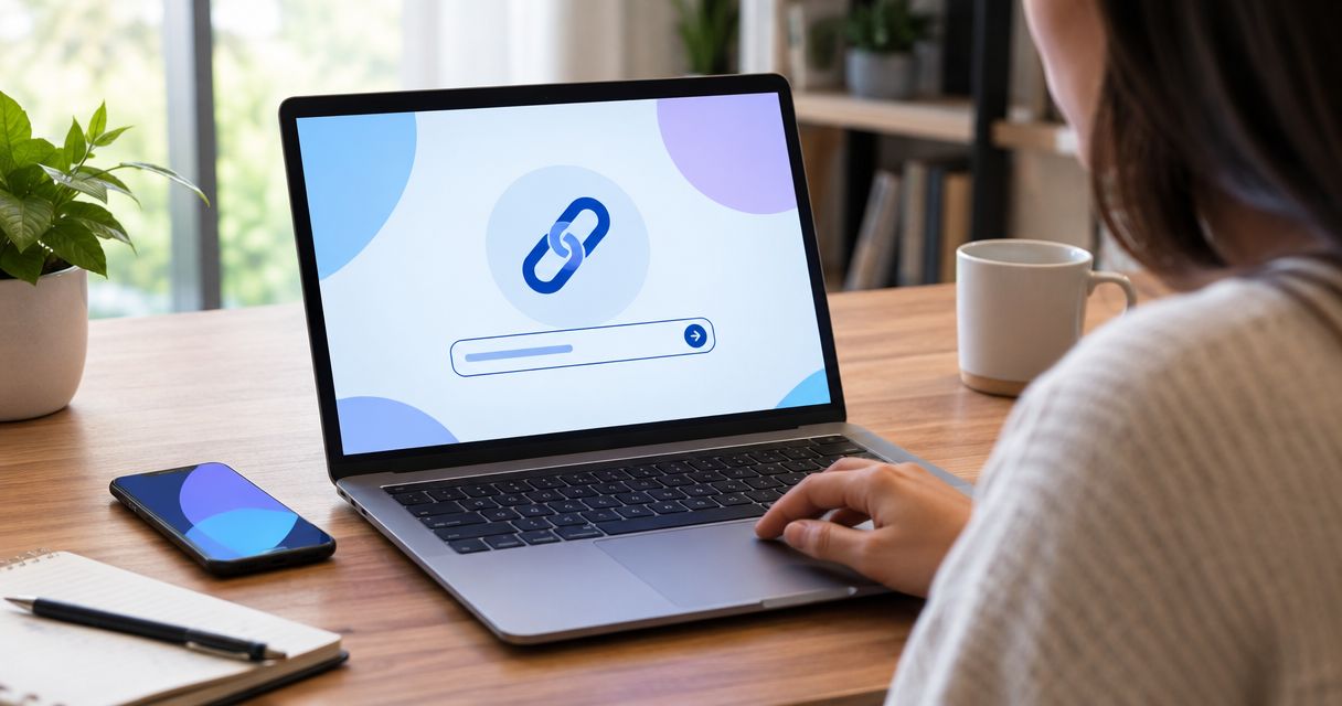 Best vanity URL services for branded links in 2026