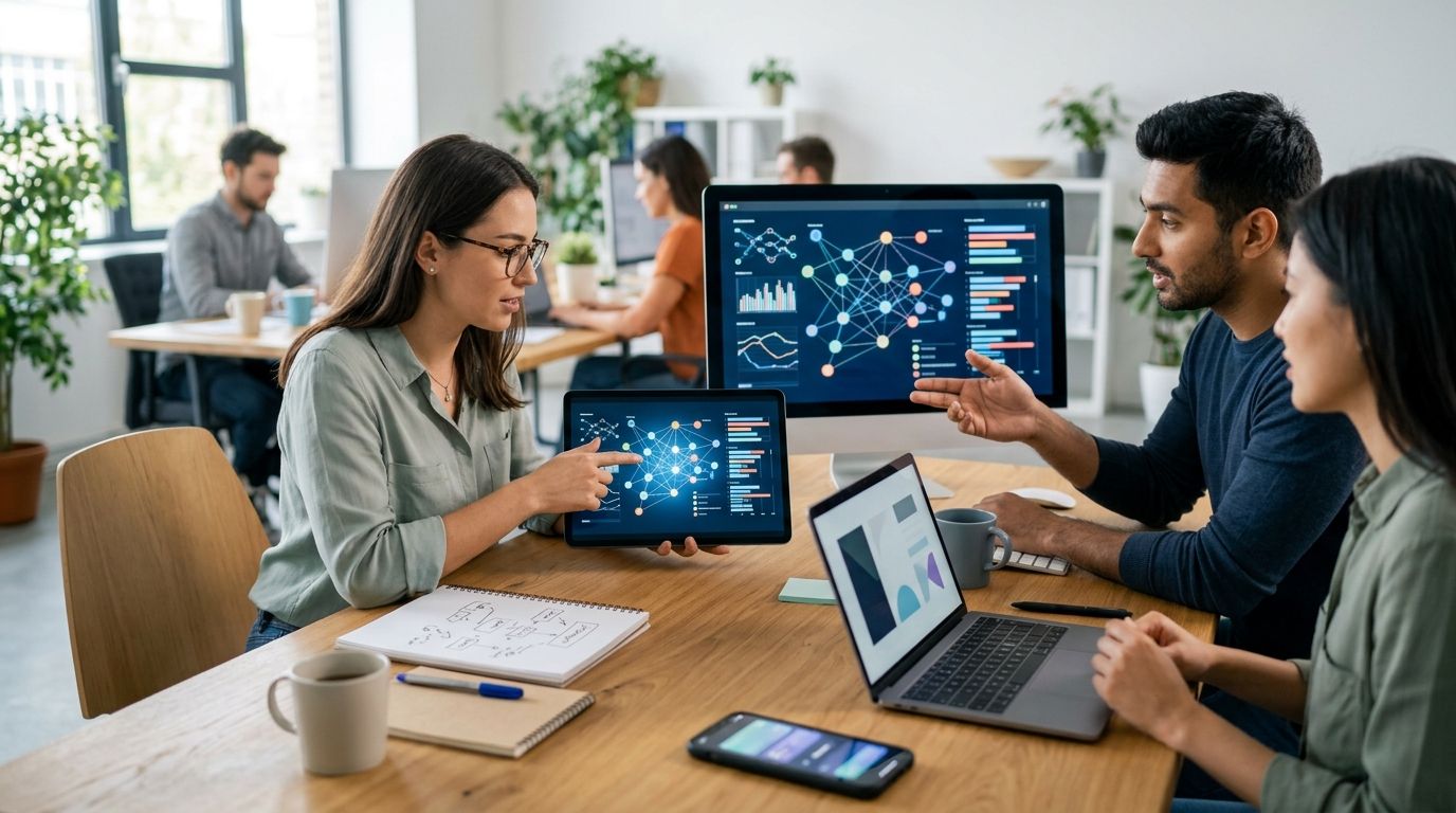 How much does AI automation cost for an SME in 2026?