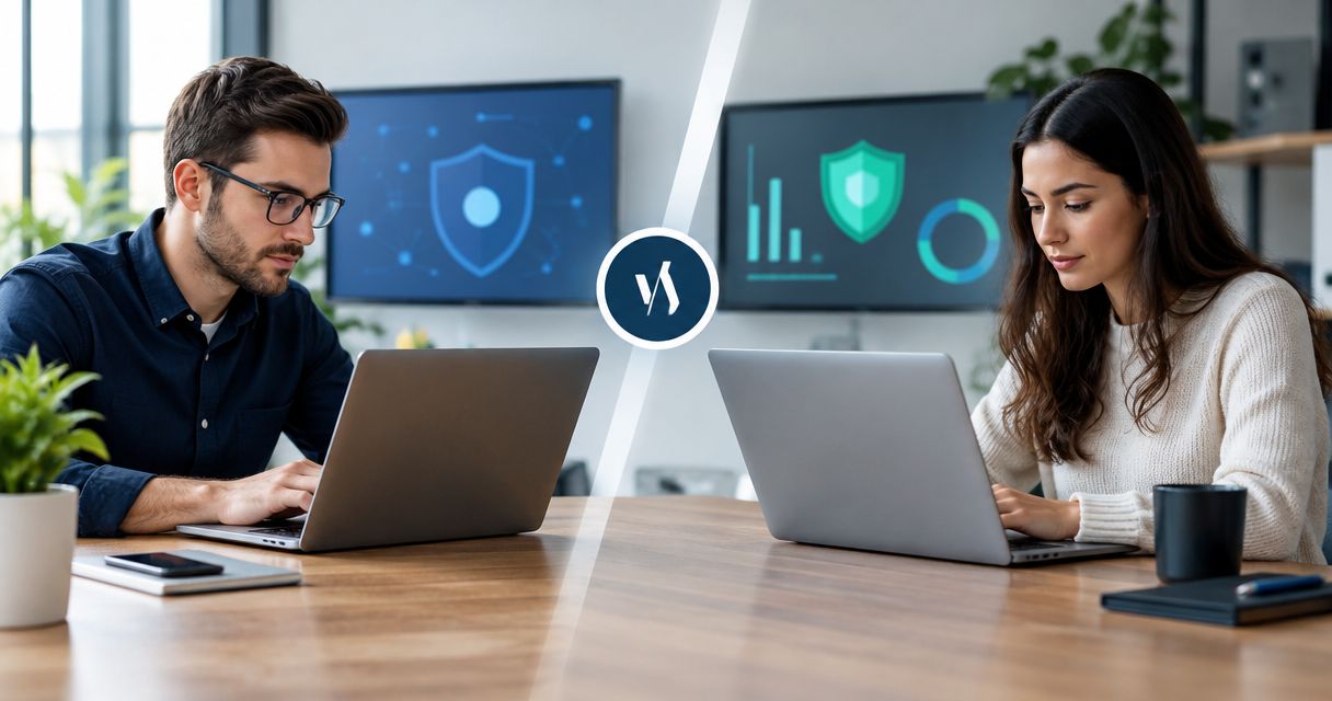 USA Bugsweeps vs ComSec LLC: which is better in 2026