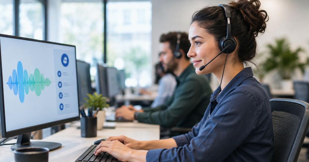 Answering service for HVAC call center teams: complete 2026 guide