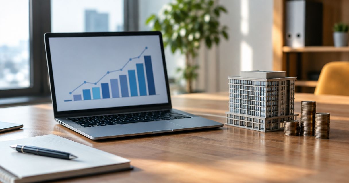 How much do CMBS loans cost in fees?