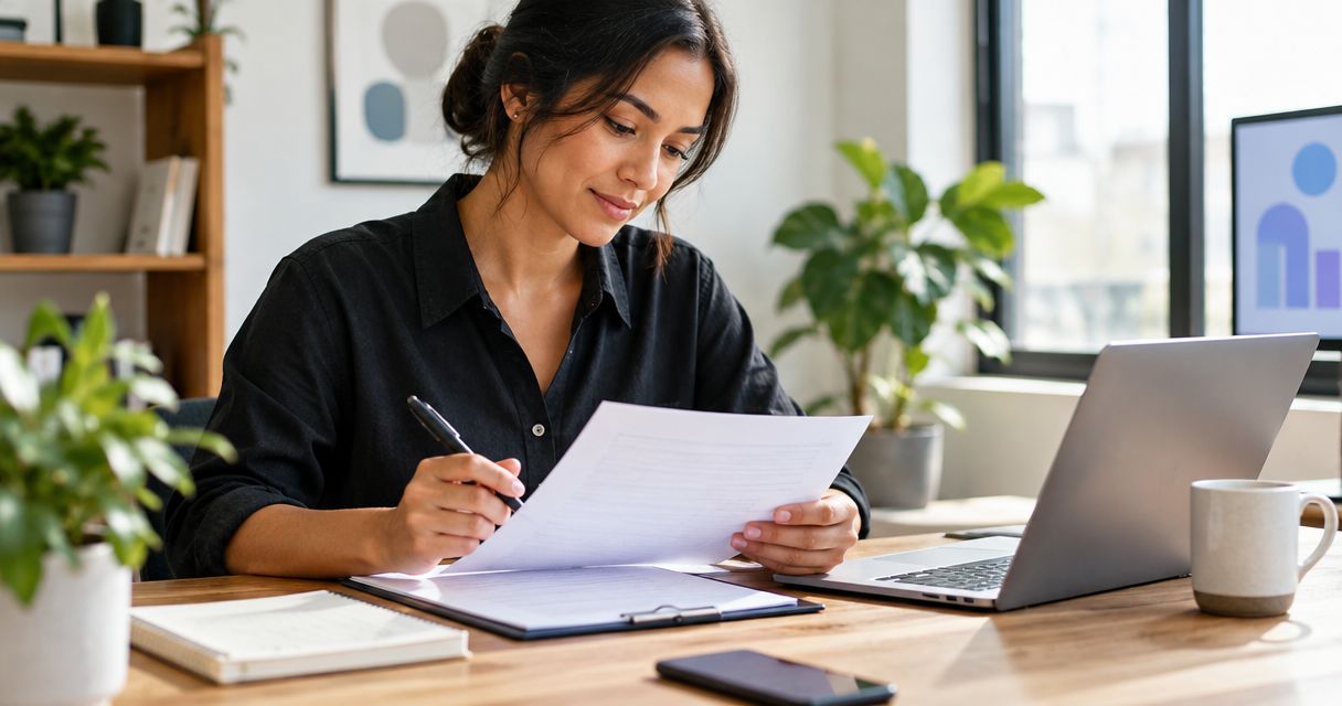 Best payment agreement templates for small businesses 2026
