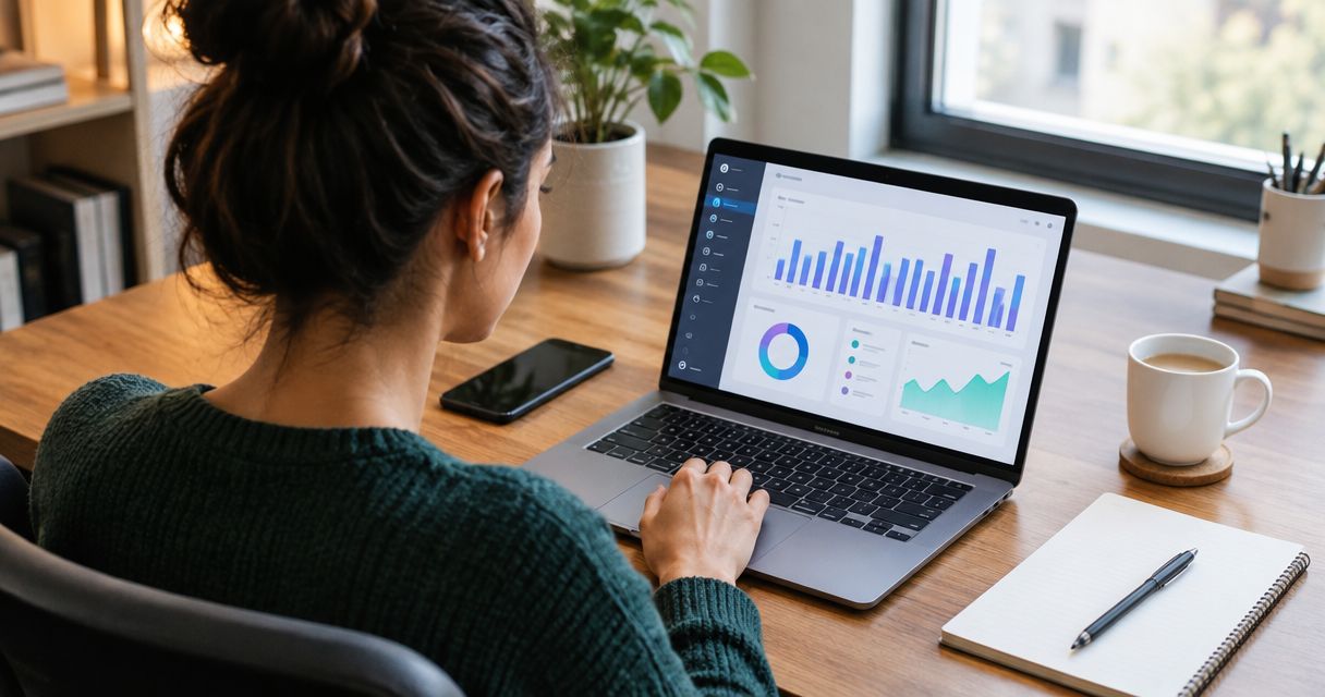 Best tools to track weekly coding activity in 2026