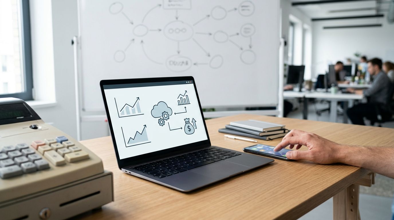 How to connect Elo to Zapier for automated ad revenue alerts
