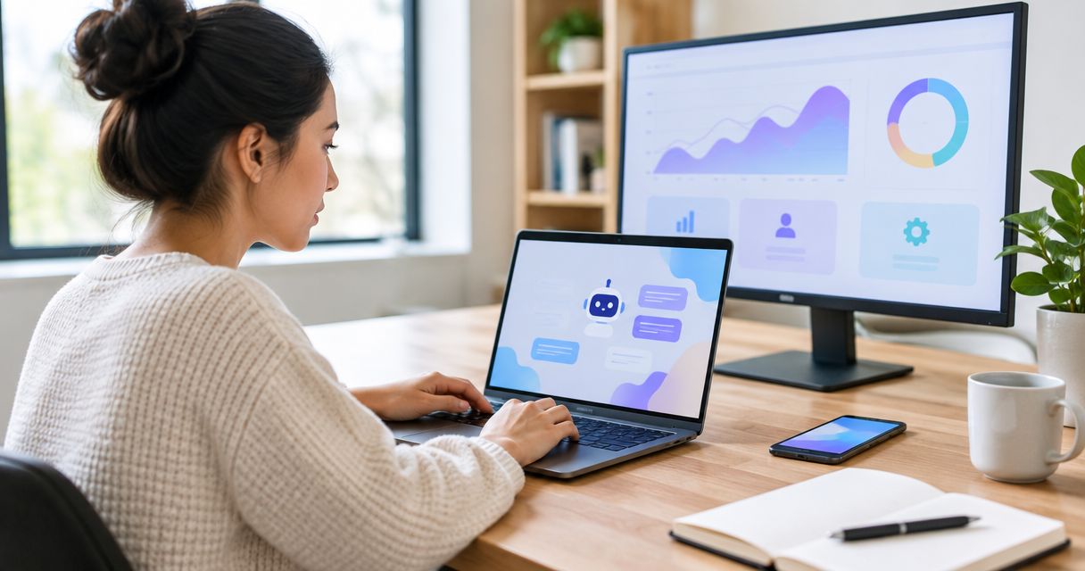 Best Equativ alternatives for AI chatbot publishers