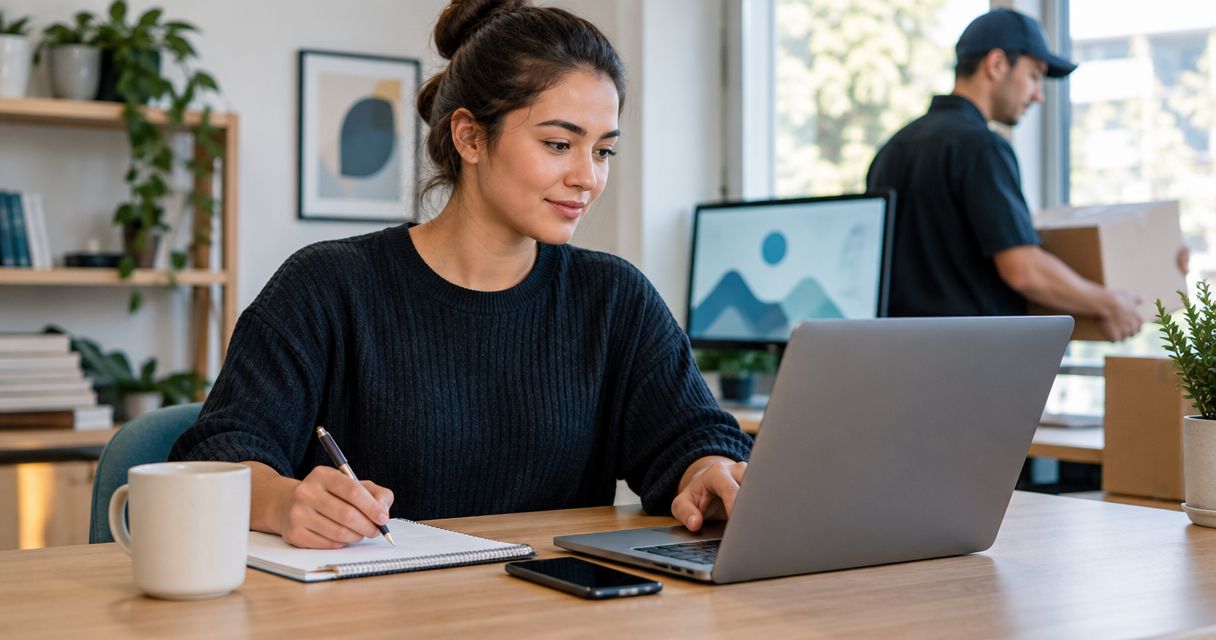 Can a work licence NZ cover a second job?