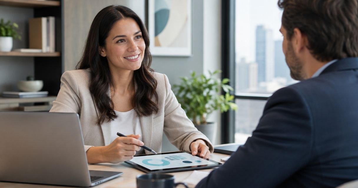 Client onboarding software for wealth firms: complete 2026 guide