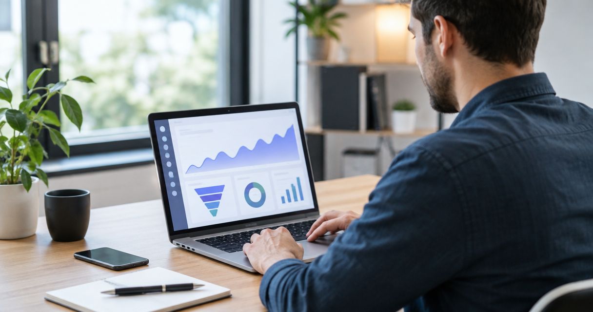 How much does MSP lead generation software cost per month?