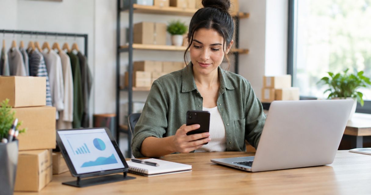 How does buy now pay later affect a merchant's cash flow?