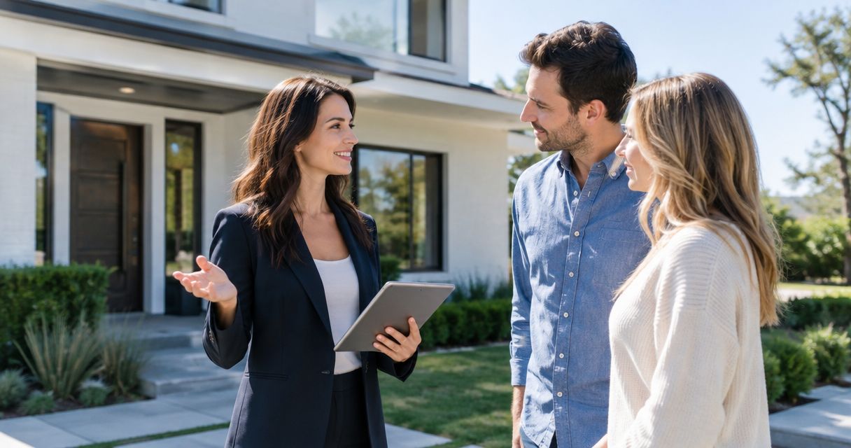 RE/MAX alternatives for Long Island home sellers