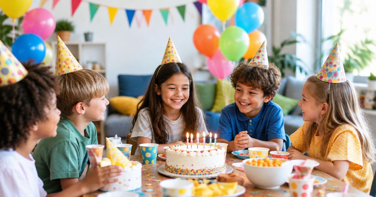 How much does a birthday party cost at 1st Base?
