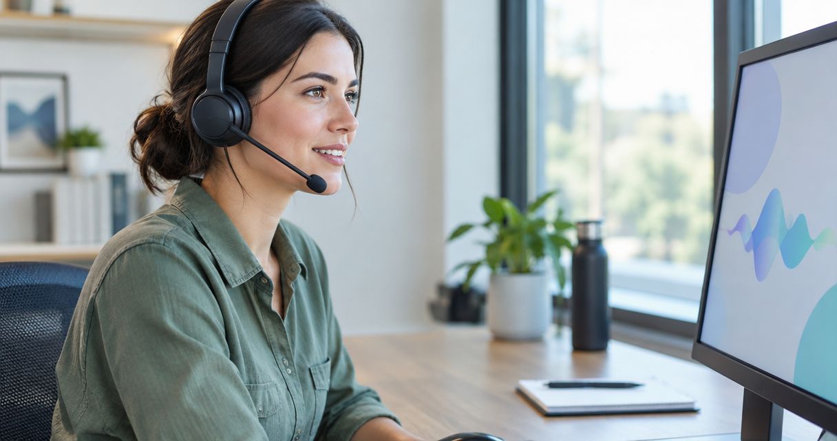 Best plumbing answering services in 2026