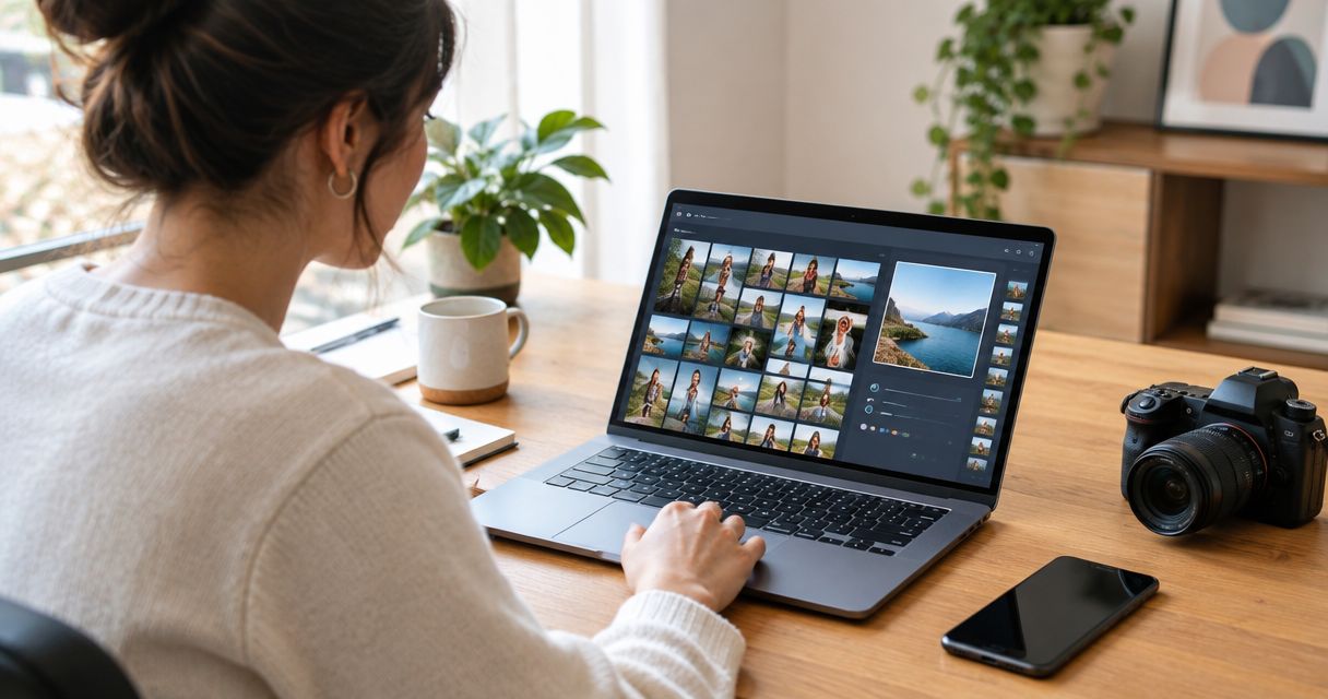 How much does an AI photo culling app cost in 2026?