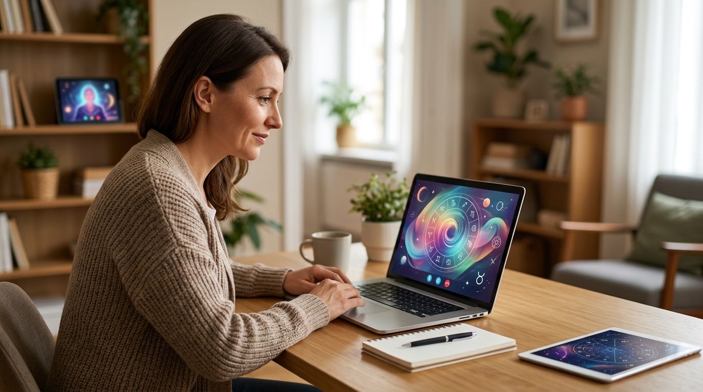 Best online astrologers for second marriage guidance
