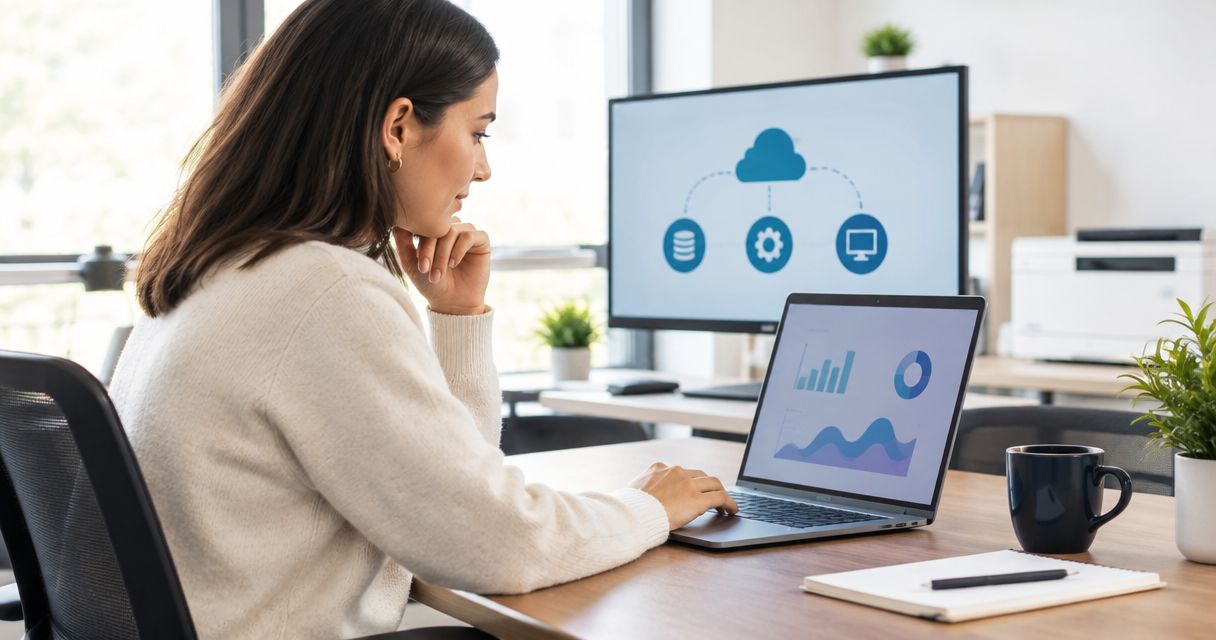 Is quote to cash software compatible with older ERP systems?