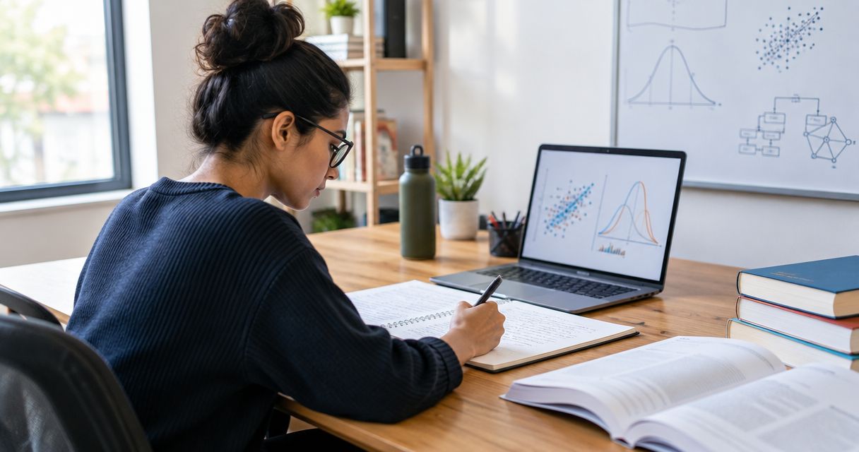 Quant interview prep for statistics PhDs: complete 2026 guide