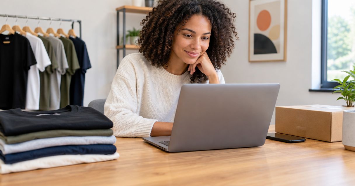 Best Amazon alternatives for inappropriate t-shirts