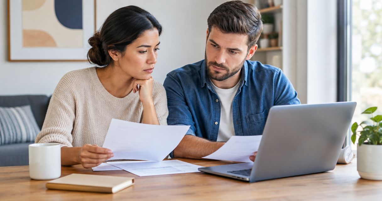 Will I owe taxes after a short sale?