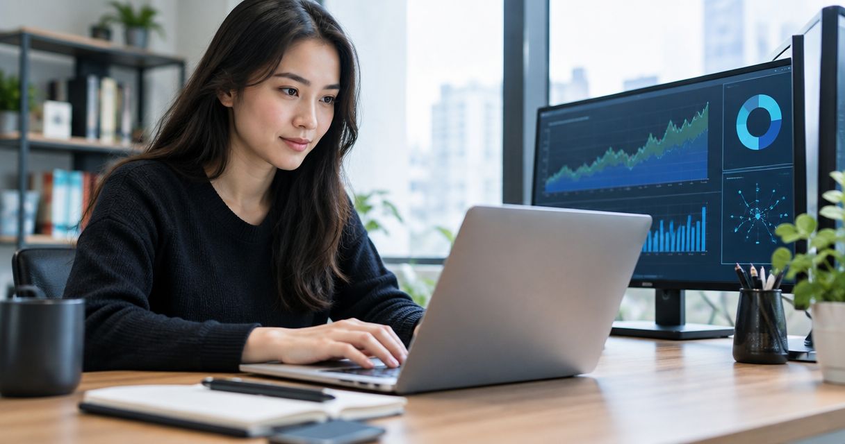 Best entry-level quantitative finance jobs for new graduates in 2026